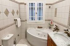 Property 49722 photo 18