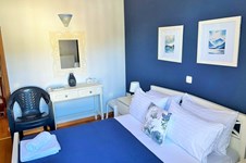 Property 49722 photo 14