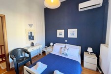 Property 49722 photo 15