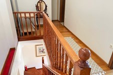 Property 49722 photo 10