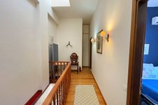 Property 49722 photo 11