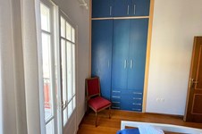 Property 49722 photo 13
