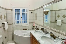 Property 49722 photo 16