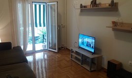 Wohnung 50 m² in Athen