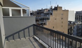 Flat 54 m² in Thessaloniki