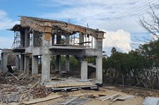 Property 49772 photo 1