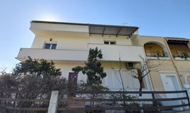Gebäude 510 m² auf Korfu