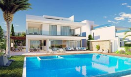 Villa 799 m² à Paphos