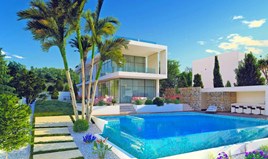 Villa 553 m² à Paphos