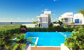 Villa 553 m² in Paphos