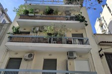 Property 49790 photo 12