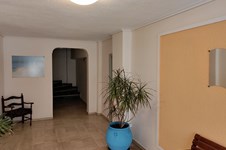 Property 49790 photo 11