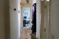 Property 49790 photo 4