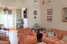 Property 49790 photo 1