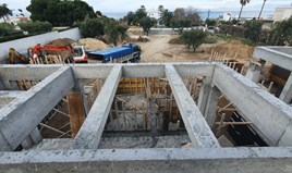 Villa 222 m² in Kassandra, Chalkidiki