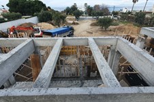 Property 49791 photo 1