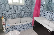 Property 49792 photo 11