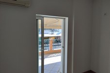 Property 49792 photo 10