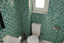 Property 49792 photo 12