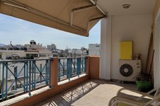Property 49792 photo 15