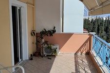 Property 49792 photo 14