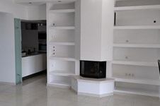 Property 49792 photo 1