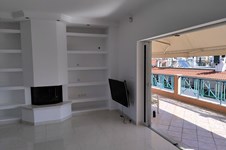 Property 49792 photo 2