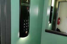 Property 49792 photo 18