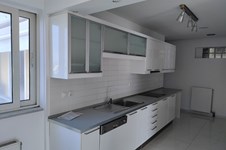 Property 49792 photo 3