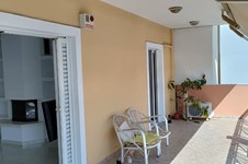 Property 49792 photo 17