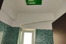 Property 49792 photo 13