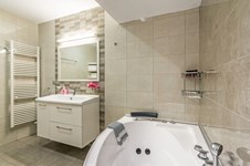 Property 49793 photo 23