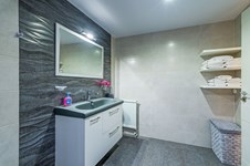 Property 49793 photo 24