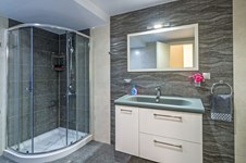 Property 49793 photo 25