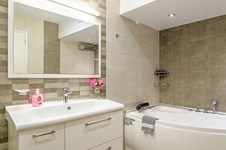 Property 49793 photo 15