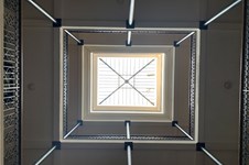 Property 49808 photo 12