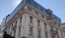 Бізнес 195 m² в Салоніках