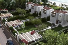 Property 49809 photo 2