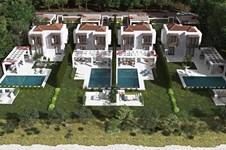 Property 49809 photo 3
