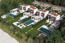 Property 49809 photo 4