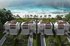 Property 49810 photo 2