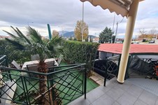 Property 49813 photo 1