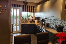 Property 49813 photo 5