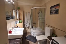 Property 49813 photo 10
