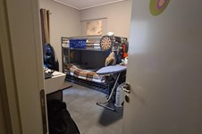 Property 49813 photo 11