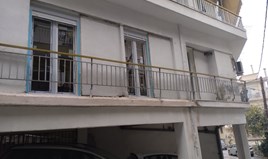 Апартамент 45 m² в Солун