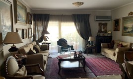 Flat 130 m² in Thessaloniki