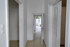 Property 49833 photo 6
