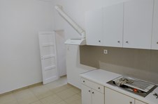 Property 49833 photo 4