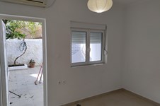 Property 49833 photo 9